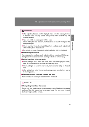 Page 53