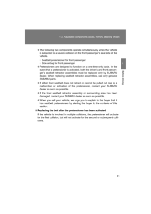 Page 61
