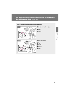 Page 67
