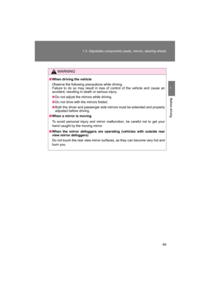 Page 69