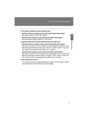 Page 71