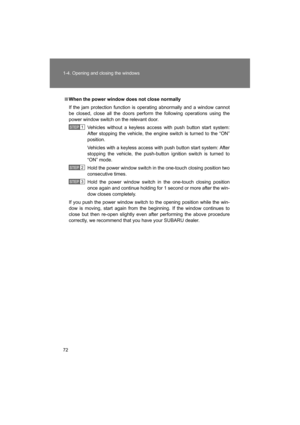 Page 72