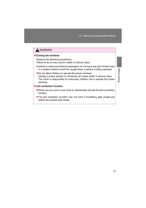 Page 73