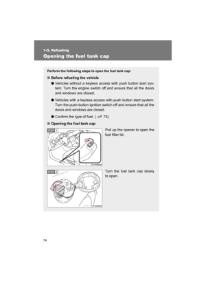 Page 74