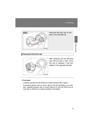 Page 75