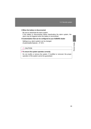 Page 85