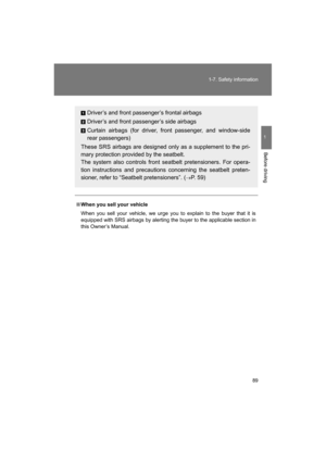 Page 89