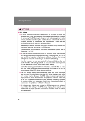 Page 90