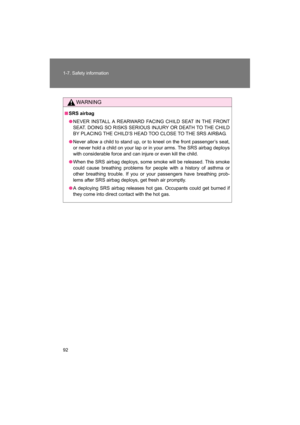 Page 92