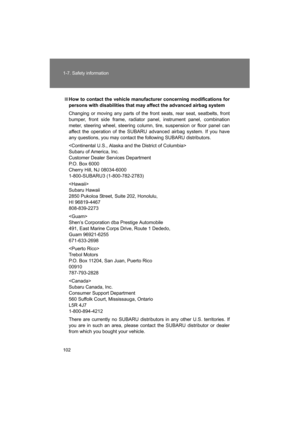 Page 102