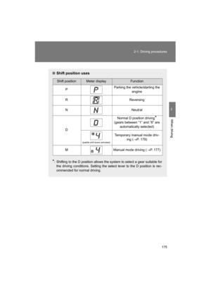 Page 175