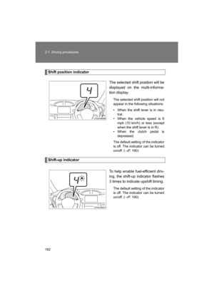 Page 182