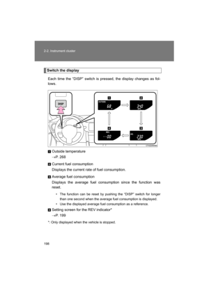Page 198