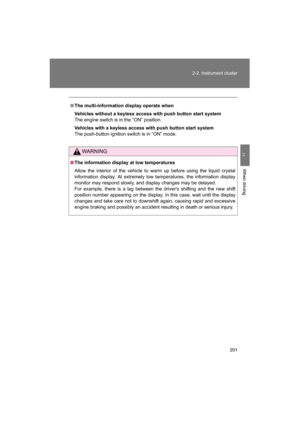 Page 201