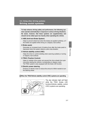 Page 217