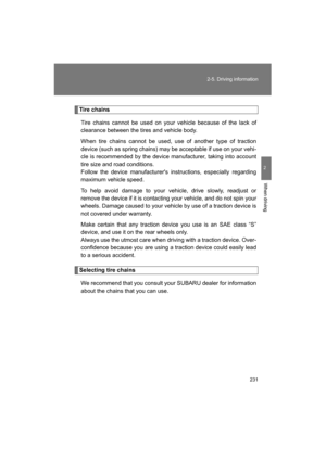 Page 231
