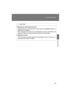 Page 233
