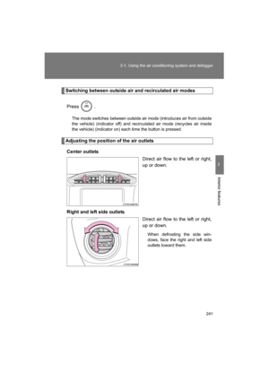 Page 241
