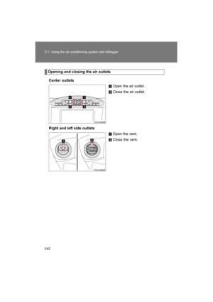 Page 242