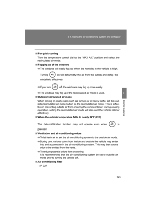 Page 243