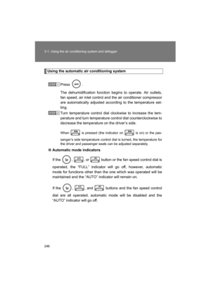 Page 246