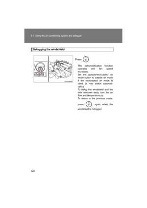 Page 248