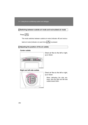 Page 250