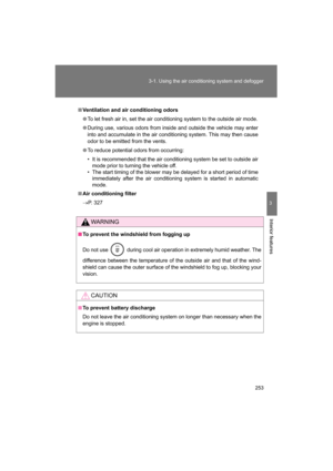 Page 253