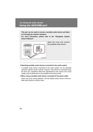 Page 256
