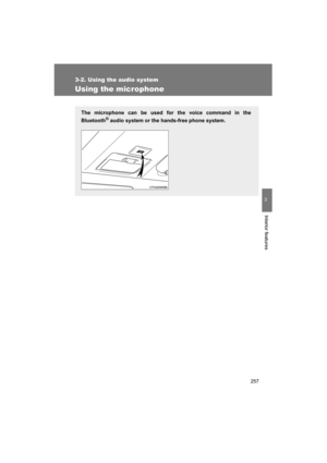 Page 257