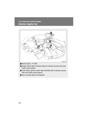 Page 258
