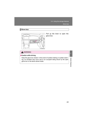 Page 261