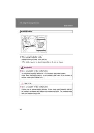 Page 262