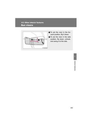 Page 265