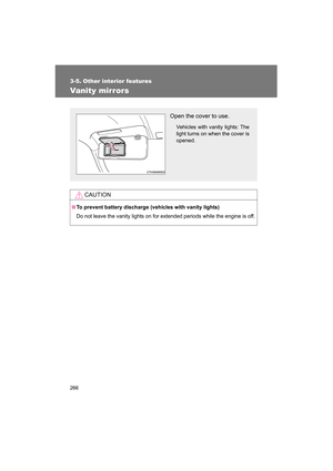 Page 266
