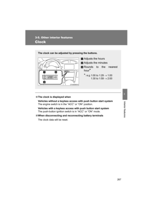 Page 267