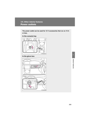 Page 269