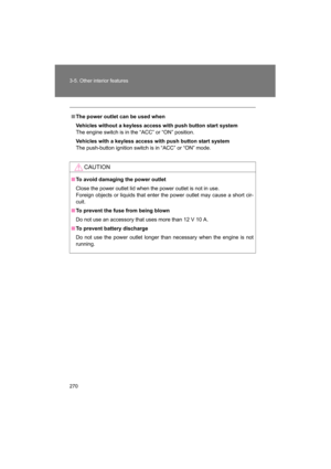 Page 270