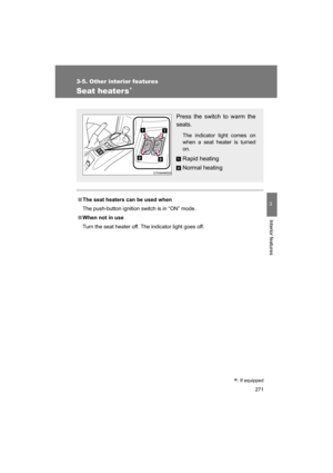 Page 271