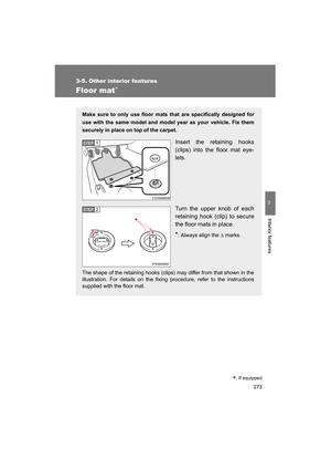 Page 273