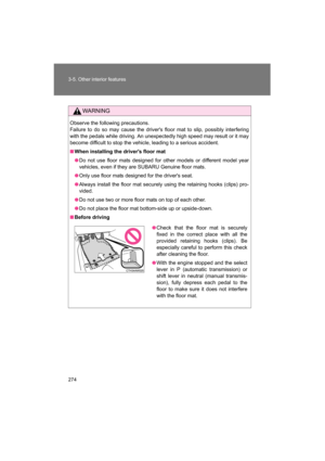 Page 274