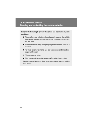 Page 276
