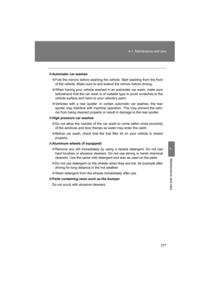 Page 277