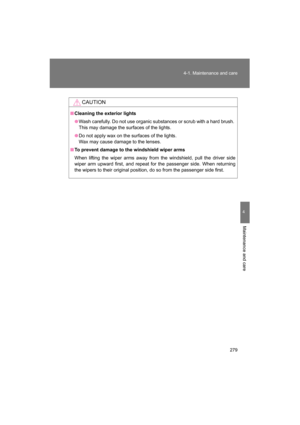 Page 279
