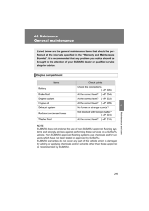 Page 289