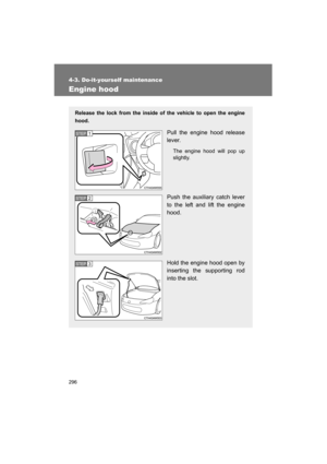 Page 296
