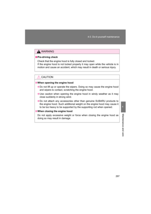 Page 297