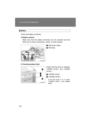 Page 306