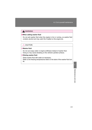 Page 311