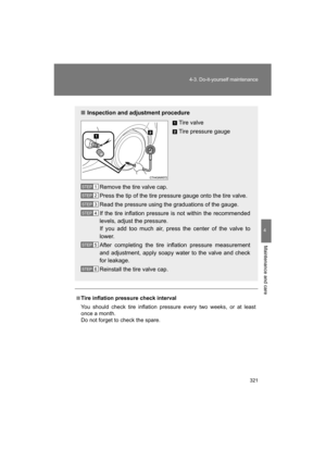 Page 321